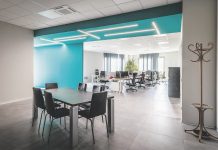 Tecnologie IT, quando il digitale diventa una storia di successo