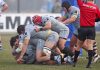 Rugby Serie A Elite – Il Viadana capolista riparte dai Lyons. Jannelli: “Con loro sempre battaglie” Tommy