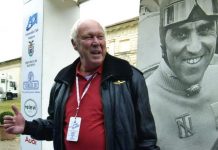 Sua Altezza Reale amava Mantova e Tazio Nuvolari