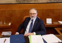 Usura, a Mantova un fenomeno sotto controllo, ma il prefetto esorta a non abbassare la guardia