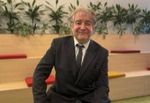 SACE, la biodiversità al centro degli ESG Dialogues for Systemic Impact