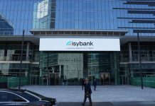 isybank, transazioni per 3 mld. Al via conto gratis per gli under 35