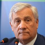 Salis, Tajani “Sosterremo la famiglia e gli avvocati” Salis, Tajani “Sosterremo la famiglia e gli avvocati”