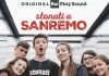 Gli “Stonati a Sanremo” raccontano in un podcast i segreti del festival