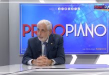 Auto, Dragotto “Investire sulle colonnine o addio mobilità sostenibile”