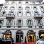 Hotel Milano Scala, in centro città la sostenibilità è a 360 gradi Hotel Milano Scala, in centro città la sostenibilità è a 360 gradi