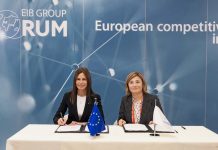 Terna, da BEI ultima tranche finanziamento 1,9 mld per Tyrrhenian Link