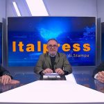 Per Bnt Banca risultati positivi, obiettivo ampliare gamma dei serv… Per Bnt Banca risultati positivi, obiettivo ampliare gamma dei serv…