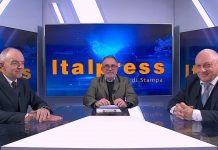 Per Bnt Banca risultati positivi, obiettivo ampliare gamma dei servizi