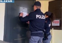 Sfruttavano migranti irregolari, sequestro a cooperativa nel padovano