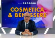 Salute, Di Pietro “Un video deepfake mi ha rubato l’immagine”