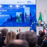 CDP, 10 mld nel 2021/2023 per lo sviluppo sostenibile delle Regioni CDP, 10 mld nel 2021/2023 per lo sviluppo sostenibile delle Regioni