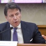 Conte “Con il Pd serve progetto serio per mandare a casa Meloni” Conte “Con il Pd serve progetto serio per mandare a casa Meloni”
