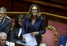 Santanchè “Il primato dell’Italia a Carnevale rafforza i segnali positivi per il turismo”