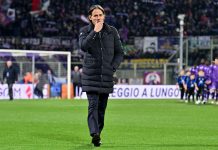 Inzaghi e la Champions: “L’Inter vuole rivivere notti magiche”