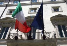 Ex Ilva, Palazzo Chigi “Modifiche a dl per continuità produttiva”