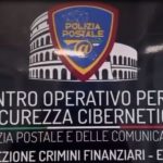 Falsi investimenti online, Polizia oscura 473 tra siti web e annunci