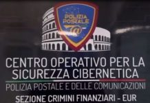 Falsi investimenti online, Polizia oscura 473 tra siti web e annunci