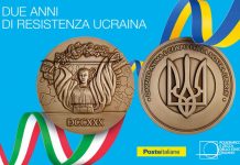 L’Ipzs a sostegno dei piccoli pazienti dell’ospedale di Leopoli