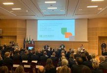 Humanitas University festeggia 10 anni e inaugura l’Innovation Building