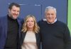Sardegna, Meloni-Tajani-Salvini “Impariamo da sconfitte e vittorie”