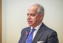 Cortei, Piantedosi “Verifiche trasparenti, ma no a processi sommari”