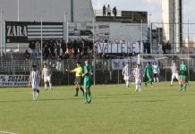 Calcio Promozione – Suzzara scippato e patron Palvarini ancora contestato 33