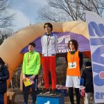 Corsa campestre – Show Libertas al Cross del Chiese: vincono Negri,… Corsa campestre – Show Libertas al Cross del Chiese: vincono Negri,…