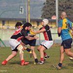 Rugby Serie C – Michela Merlo: “Il Mantova si prepara per il futuro… Rugby Serie C – Michela Merlo: “Il Mantova si prepara per il futuro…