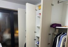 Poggio Rusco – Ondata di furti in paese: Zacchi chiama Prefetto e Cc