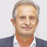 Ferrari Growtech, un punto di riferimento per l’agricoltura in Ital… Ferrari Growtech, un punto di riferimento per l’agricoltura in Ital…