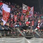 Calcio Serie C – Il Mantova al Martelli contro la Pro Patria: attes… Calcio Serie C – Il Mantova al Martelli contro la Pro Patria: attes…
