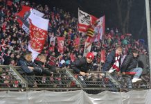 Calcio Serie C – Il Mantova al Martelli contro la Pro Patria: attesi 7000 tifosi ALT_0140
