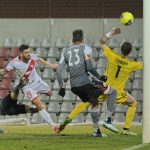 Calcio Serie C – Possanzini: “Il Mantova ad Alessandria ha vinto un… Calcio Serie C – Possanzini: “Il Mantova ad Alessandria ha vinto un…