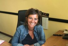 Gioco d’azzardo, inviato un questionario a tutte le amministrazioni comunali per monitorare il fenomeno a livello territoriale