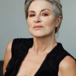 L’eccezionale carisma di Anna Caterina Antonacci racconta il dramma… L’eccezionale carisma di Anna Caterina Antonacci racconta il dramma…