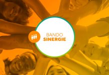 Un’alleanza tra non-profit e aziende per costruire un nuovo futuro