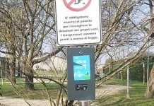 Canneto sull’Oglio – Paese più pulito: arrivano i box per la raccolta delle deiezioni animali