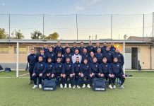 Coppa Lombardia 3ª Categoria – Cerlongo implacabile, 5 gol al Baldesio e passa ai quarti: troverà il Gottolengo Cerlongo