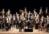Tempo d’Orchestra. Il fascino sinfonico dell’Orchestra Haydn al Teatro Sociale