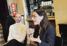 Tinagli (Pd), “Vogliamo avvicinare sempre di più economia e sociale”,