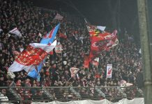 Calcio Serie C – Possanzini: “Il Mantova ha riacceso la passione dei tifosi”