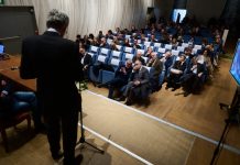 8 milioni di euro per 8 progetti per il territorio mantovano