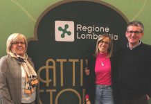 FERRAMENTA SANT’AGOSTINO, dal 1948 una storia di famiglia e passione