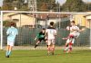 Calcio giovanile – Il programma del weekend Falanca