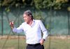 Calcio Prima Cat. – Poggese, è divorzio con Galantini. Per la successione ipotesi Melara