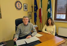 Via libera a Marmirolo all’antenna di Iliad, dal Tar ok alla società telefonica