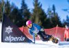Snowboard – Giorgia Carnevali prima in Coppa Italia a Carezza Giorgia