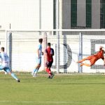 Calcio dilettanti, giudice sportivo – Gove e Villimpentese perdono … Calcio dilettanti, giudice sportivo – Gove e Villimpentese perdono …
