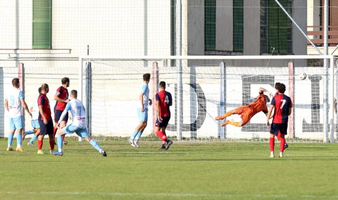 Governolese_Serenissima_gol_1-1